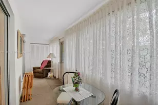 820 Salem Ln, Lake Worth, FL 33467 - Photo 17