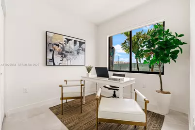 1306 NW 5 St, Florida City, FL 33034 - Photo 15