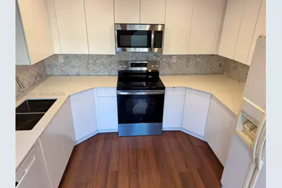 4710 SW 67th Ave #H3, Miami, FL 33155 - Photo 3