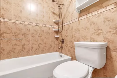4710 SW 67th Ave #H3, Miami, FL 33155 - Photo 13
