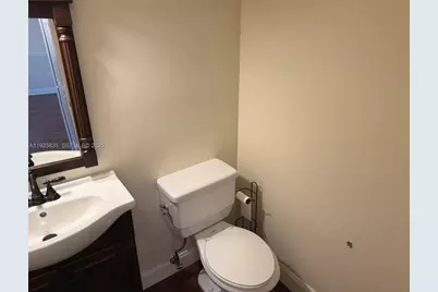 4710 SW 67th Ave #H3, Miami, FL 33155 - Photo 11