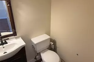 4710 SW 67th Ave, Miami, FL 33155 - Photo 11