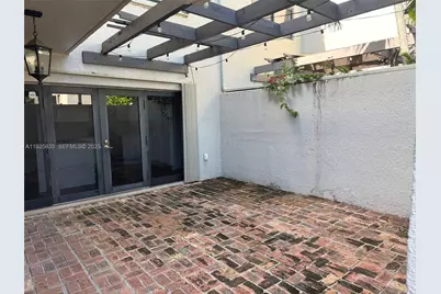 4710 SW 67th Ave #H3, Miami, FL 33155 - Photo 15