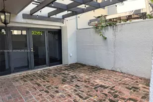 4710 SW 67th Ave, Miami, FL 33155 - Photo 15