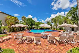 4710 SW 67th Ave, Miami, FL 33155 - Photo 19