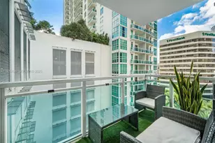 950 Brickell Bay Dr, Miami, FL 33131 - Photo 19