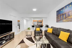 950 Brickell Bay Dr, Miami, FL 33131 - Photo 9