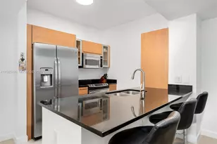 950 Brickell Bay Dr, Miami, FL 33131 - Photo 5