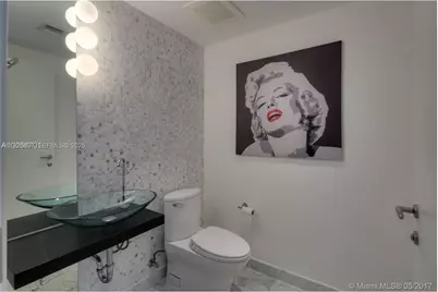 200 Biscayne Boulevard Way #4309, Miami, FL 33131 - Photo 7