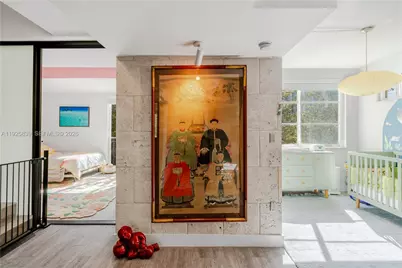 125 Jefferson Ave #119, Miami Beach, FL 33139 - Photo 31