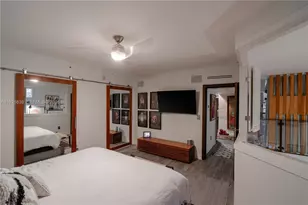 125 Jefferson Ave, Miami Beach, FL 33139 - Photo 25