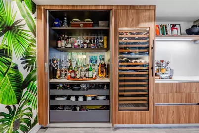 125 Jefferson Ave #119, Miami Beach, FL 33139 - Photo 15