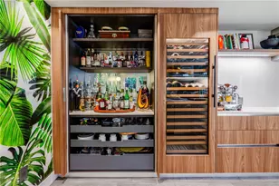 125 Jefferson Ave, Miami Beach, FL 33139 - Photo 15