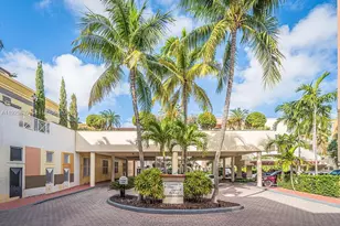 125 Jefferson Ave, Miami Beach, FL 33139 - Photo 45