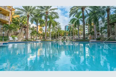 125 Jefferson Ave #119, Miami Beach, FL 33139 - Photo 41