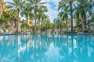 125 Jefferson Ave, Miami Beach, FL 33139 - Photo 41