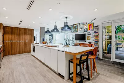 125 Jefferson Ave #119, Miami Beach, FL 33139 - Photo 17