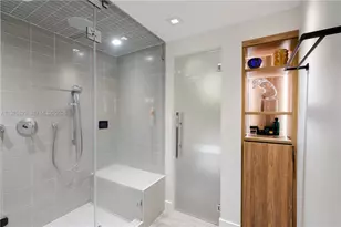 125 Jefferson Ave, Miami Beach, FL 33139 - Photo 23