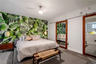 125 Jefferson Ave, Miami Beach, FL 33139 - Photo 5