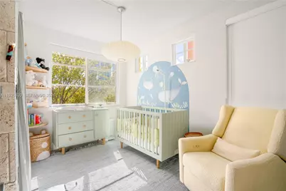 125 Jefferson Ave #119, Miami Beach, FL 33139 - Photo 33