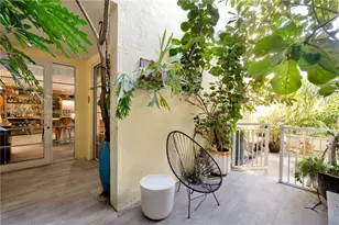 125 Jefferson Ave, Miami Beach, FL 33139 - Photo 19