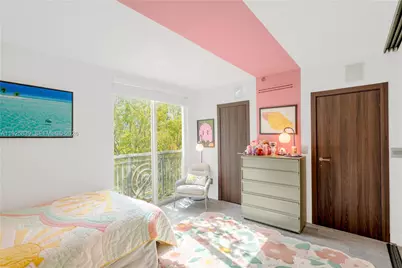 125 Jefferson Ave #119, Miami Beach, FL 33139 - Photo 35