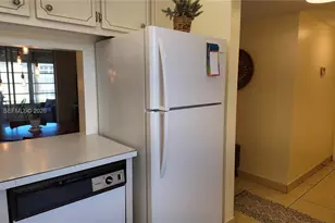 5961 NW 61st Ave, Tamarac, FL 33319 - Photo 7