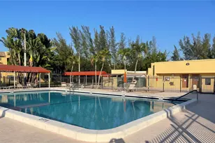 5961 NW 61st Ave, Tamarac, FL 33319 - Photo 25