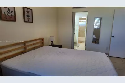 5961 NW 61st Ave #208, Tamarac, FL 33319 - Photo 15