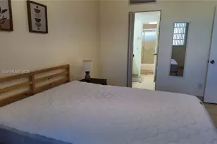 5961 NW 61st Ave, Tamarac, FL 33319 - Photo 15