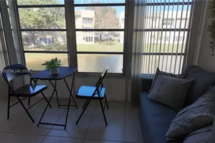 5961 NW 61st Ave, Tamarac, FL 33319 - Photo 25