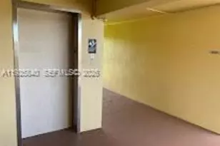 5961 NW 61st Ave, Tamarac, FL 33319 - Photo 33