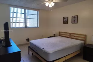 5961 NW 61st Ave, Tamarac, FL 33319 - Photo 13