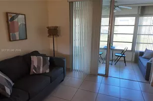 5961 NW 61st Ave, Tamarac, FL 33319 - Photo 19