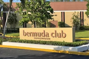 5961 NW 61st Ave, Tamarac, FL 33319 - Photo 35