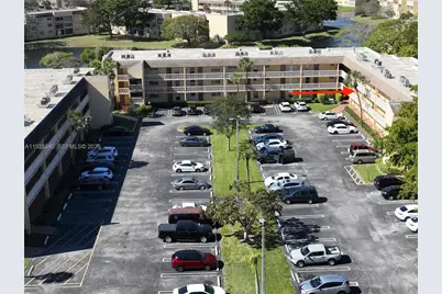 5961 NW 61st Ave #208, Tamarac, FL 33319 - Photo 3
