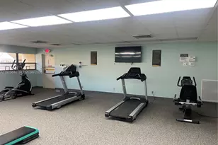 5961 NW 61st Ave, Tamarac, FL 33319 - Photo 31