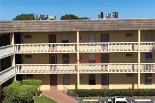 5961 NW 61st Ave, Tamarac, FL 33319 - Photo 1