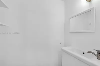 1350 Pennsylvania Ave #207, Miami Beach, FL 33139 - Photo 21