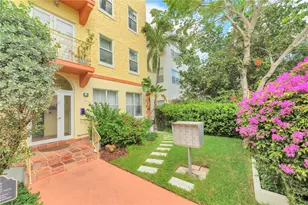 1350 Pennsylvania Ave, Miami Beach, FL 33139 - Photo 1