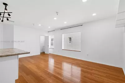 1350 Pennsylvania Ave #207, Miami Beach, FL 33139 - Photo 9