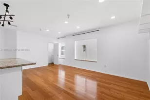 1350 Pennsylvania Ave, Miami Beach, FL 33139 - Photo 9