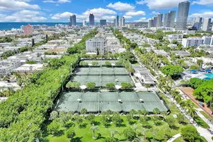 1350 Pennsylvania Ave, Miami Beach, FL 33139 - Photo 13