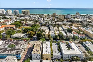 1350 Pennsylvania Ave, Miami Beach, FL 33139 - Photo 37