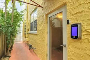 1350 Pennsylvania Ave, Miami Beach, FL 33139 - Photo 37