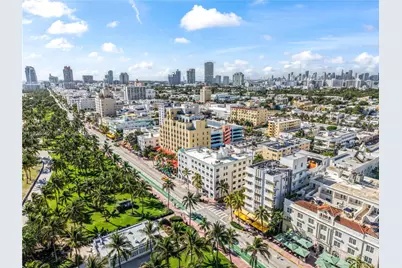 1350 Pennsylvania Ave #207, Miami Beach, FL 33139 - Photo 15