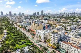 1350 Pennsylvania Ave, Miami Beach, FL 33139 - Photo 15