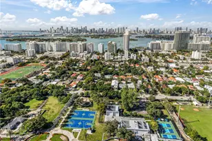 1350 Pennsylvania Ave, Miami Beach, FL 33139 - Photo 39