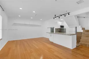 1350 Pennsylvania Ave, Miami Beach, FL 33139 - Photo 15