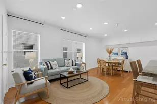 1350 Pennsylvania Ave, Miami Beach, FL 33139 - Photo 3